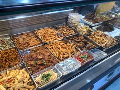 -贻庆食品(总店)