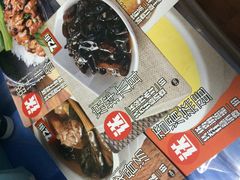-72街红烧排骨饭(海珠丽影广场店)