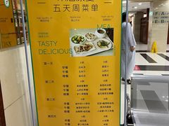 -重庆市中医院(南桥寺院部)