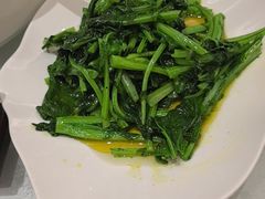-写庭·鱼鲜川菜·宴请(铁像寺水街店)