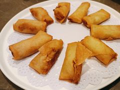 -建滔诺富特酒店-悦餐厅