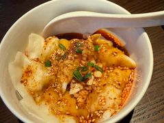 -宋·川菜(珠江新城店)
