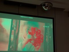 -唐宫足道·SPA·影院会馆(木渎店)