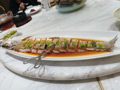 -宴昆山·私房菜(春晖店)