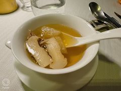 -逸道(虹桥店)