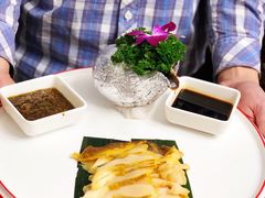 -金龙·打边炉(武进路店)