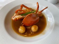 -荣府宴(南阳路店)