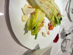 -王品牛排(温州万象城店)