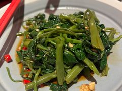 -龙人居·水煮鱼(五道口店)