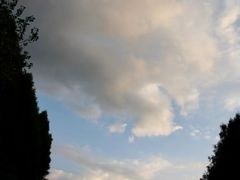 -呈贡滇池生态湿地公园