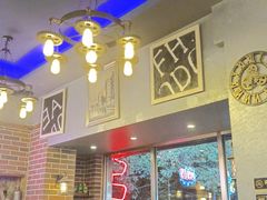 -川渝小馆-巫山烤鱼(慧忠路店)