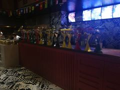 -金百万烤鸭店(马甸店)