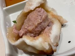 -东泰祥生煎馆(重庆北路店)