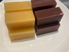 -玉林烤鸭店(定福庄店)