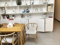 -武氏真功夫(第16店·利群广场店)