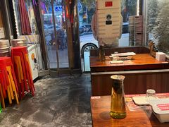 -火联烧烤(学院路创始店)