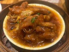 -顺风汤馆·广府粤菜(江宸天街店)