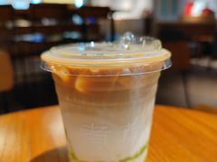 -煮叶(悠唐广场店)