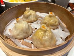 -蟹榭·莳鲜(虹桥高岛屋店)