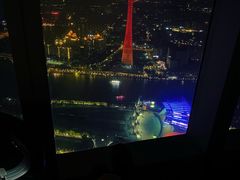 -广州四季酒店