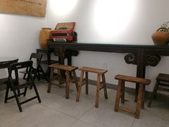 -甜心闲生传统手工冰粉(奎星楼店)