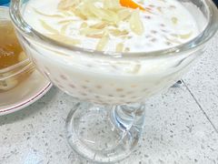 -甜蜜蜜港式茶餐厅(虹梅店)