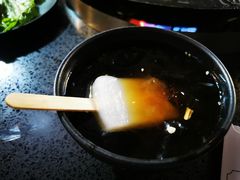 -渝宗老灶火锅(巴国城店)
