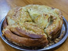 -白家高记肥肠粉(总店)
