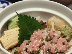 -小山日本料理(太古汇店)