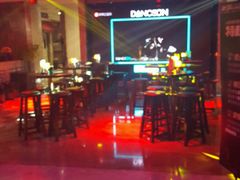 -飞歌e族KTV(雄楚1号店)