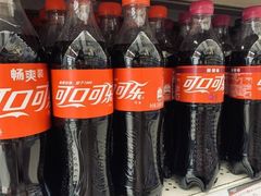 可乐-白露塘杀猪粉(冲口路店)