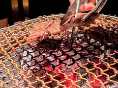 -牛道·和牛九食(市府恒隆广场店)