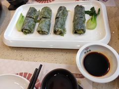 -点都德(千灯湖环宇城店)