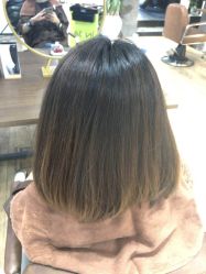 -意廊 Hair Salon
