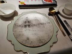 -闻见中国海南菜(K11店)