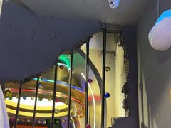 -路边羊烧烤酒场(宝带路店)