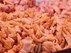 卤菜-清真拉妈卤味(回民街店)