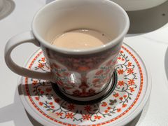 -清真·卡德尔大叔新疆主题餐厅(龙汇路店)