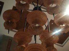 -浅深Cheersum(曹杨店)