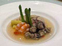 -知味观(湖滨总店)