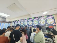-舒记粉店(七星路店)