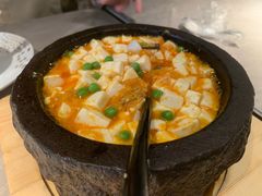 -醉庐·新上海菜(南京西路店)