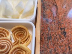 -桂小厨广西菜(桂林万象城店)