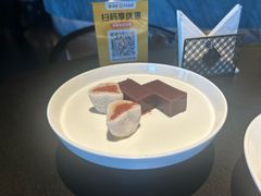 -喜悦烤鸭·新京菜(王府井店)