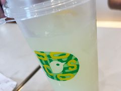 -德克士(前门店)