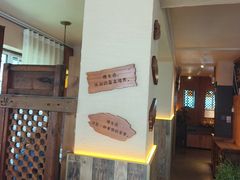 -慢丽江·云南野生菌土鸡锅(付家庄店)