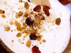 -巴依老爷新疆美食(望京小街店)