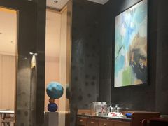 -宴周康·精致江浙菜(周浦店)
