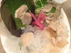 -红鼎豆捞(珞狮路店)