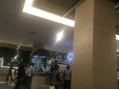 -佳源四季酒店-雅悦自助餐厅(新洲路店)
